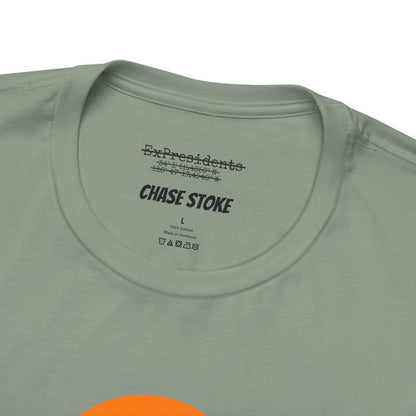 The Spiritual Side - Unisex Tee