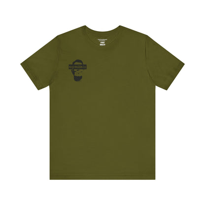 Cartel Safari - Unisex Tee