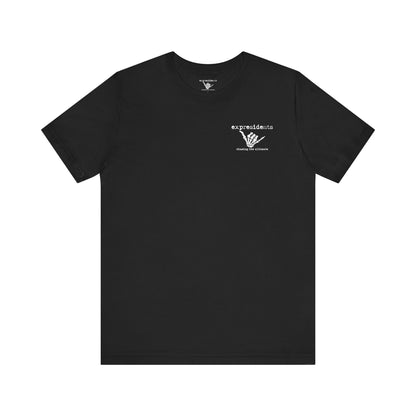 ExPresidents Team - Unisex Tee