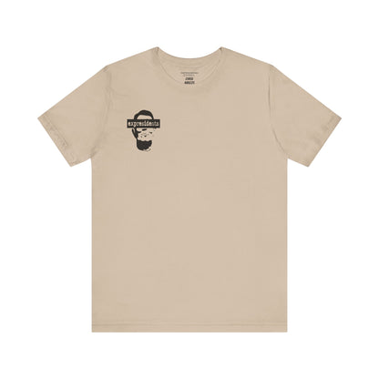 Cartel Safari - Unisex Tee