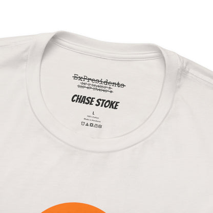 The Spiritual Side - Unisex Tee