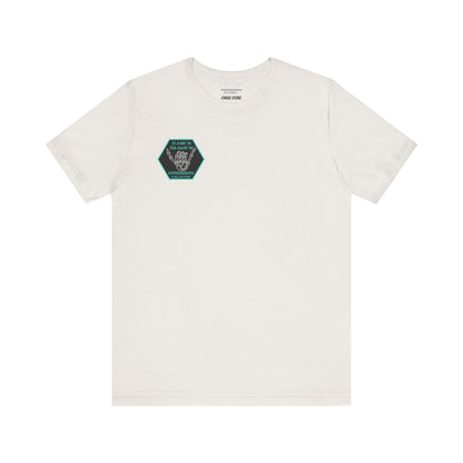 Lost and Found on Oahu- Unisex Tee