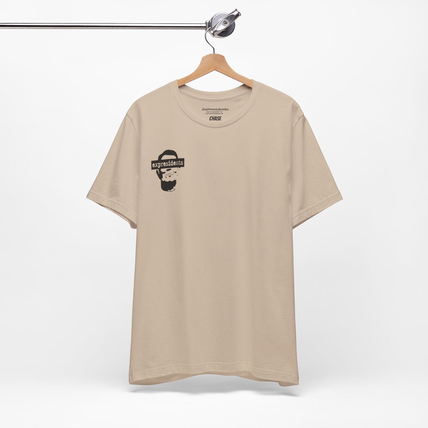 Cartel Safari - Unisex Tee