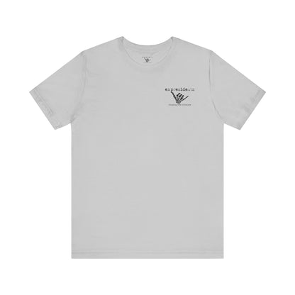 ExPresidents Team - Unisex Tee