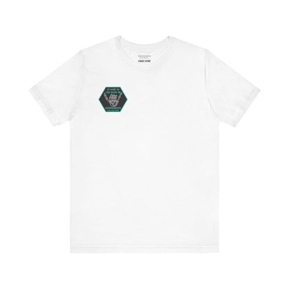 Lost and Found on Oahu- Unisex Tee