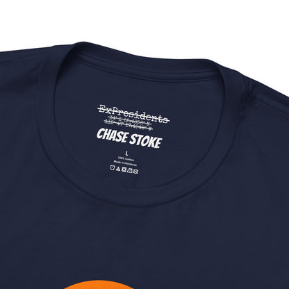 The Spiritual Side - Unisex Tee